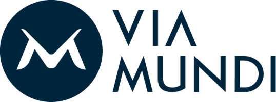 Campus Virtual - Via Mundi ITS
