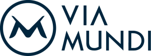 Campus Via Mundi